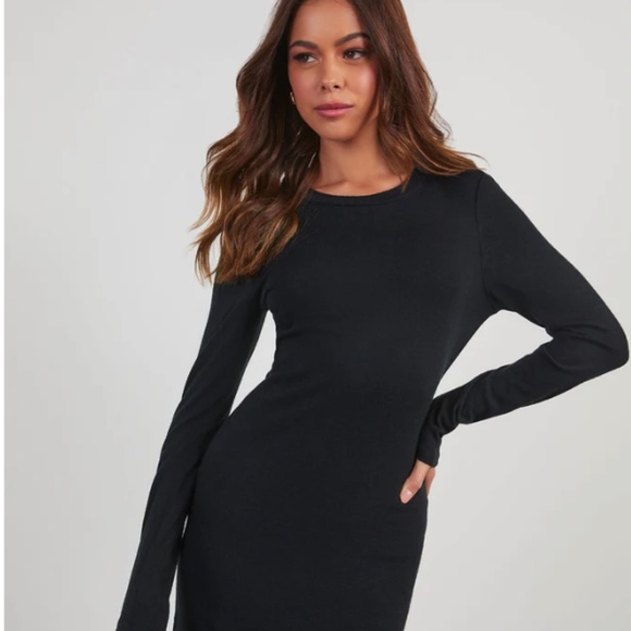 Women’s Sweater Dress - Brand New- Size- small. - Picture 1 of 8